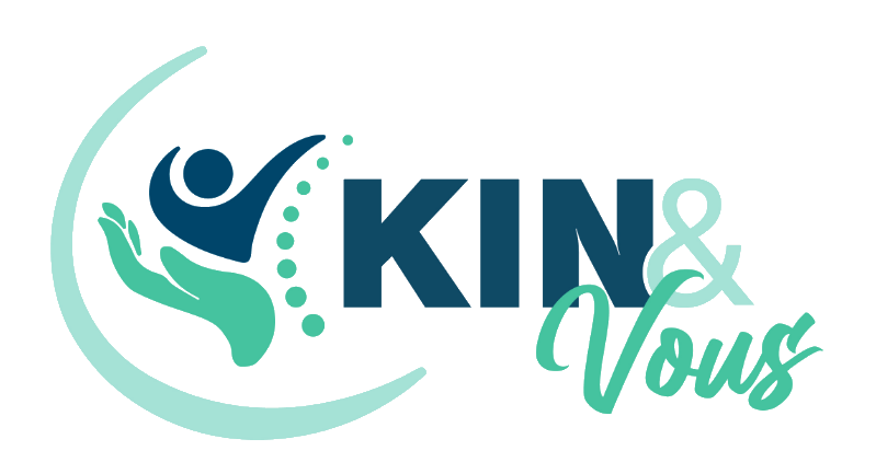 Kin&Vous
