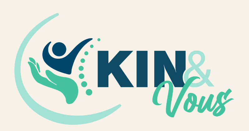 Kin&Vous