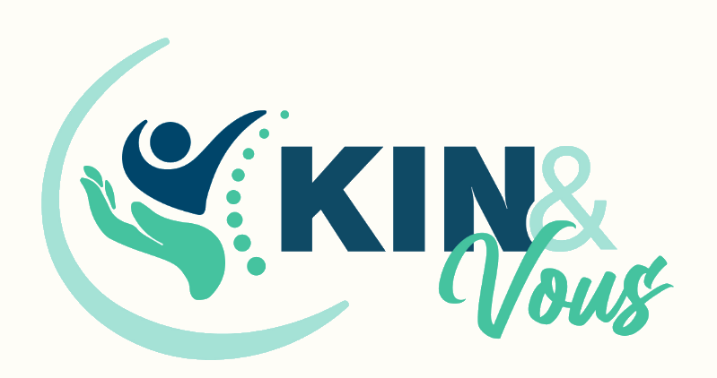 Kin&Vous